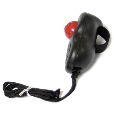 Mikki Clikka Clicker