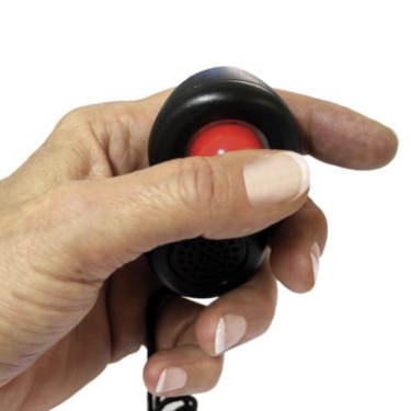 Mikki Clikka Clicker