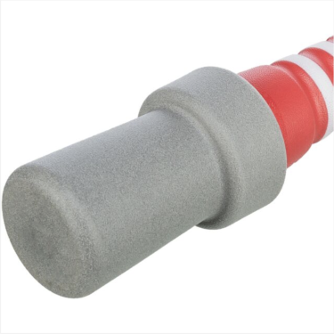Trixie Aqua Toy Leuchtturm am Seil 20cm