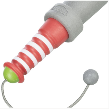 Trixie Aqua Toy Leuchtturm am Seil 20cm