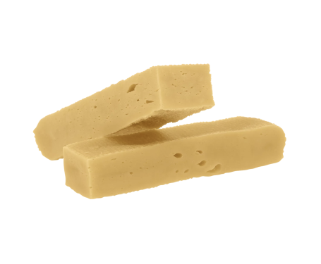 Chewies® Kau-Käse NATURAL XL, 1x120g
