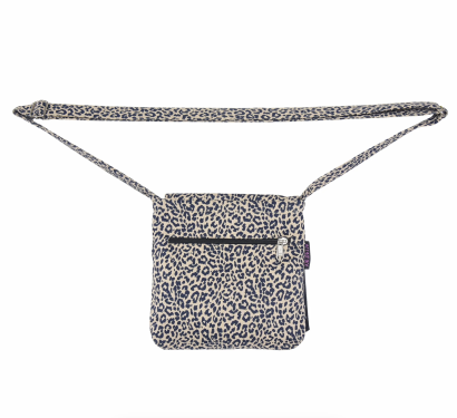 Tasche NijensCHOTU 86, LEO, Baumwolle