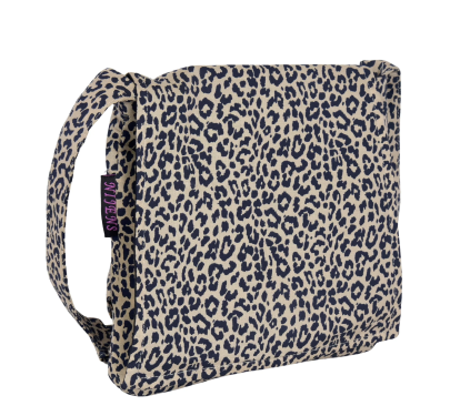 Tasche NijensCHOTU 86, LEO, Baumwolle