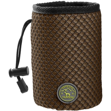 Hunter Hilo Futterbeutel Basic