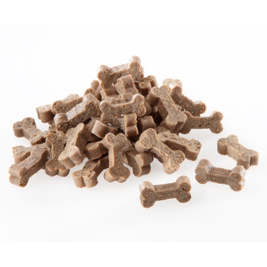 Chewies Training MAXI Lammknöchelchen 200g
