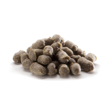 Chewies Trainings-Happen Känguru, Getreidefrei, 300g