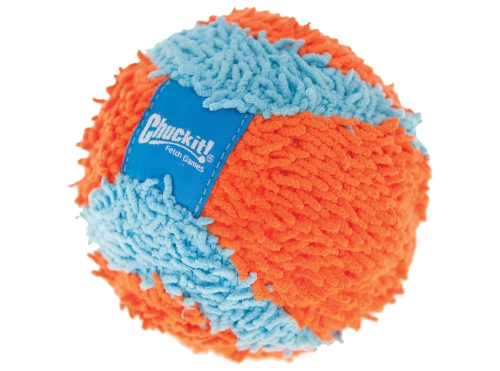 Chuckit! Indoor Ball 12cm