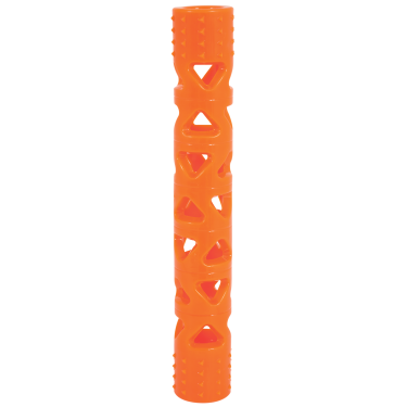 Chuckit! Air Fetch Stick, in 2 Größen erhältlich !!!