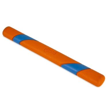 Chuckit! Ultra Fetch Stick, ca. 27cm