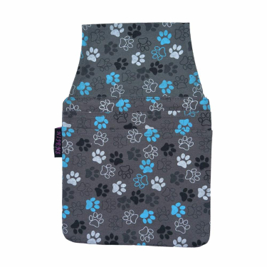 Nijens Gürteltasche für Dummys und Hundezubehör – DOG BONE Pouch 49