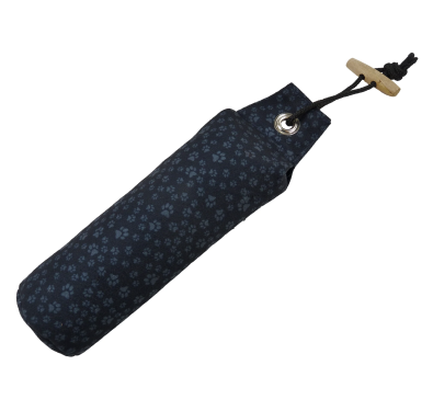 DogBone Apportierdummy 26x7cm, ca. 500g