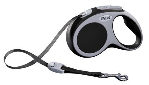 Flexi Vario Gurt Rollleine Gr.: Mini, Länge: 300cm