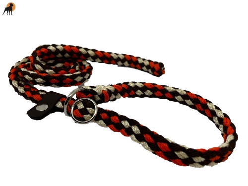 Agility Kurzführer Shorty 12mm x 90cm