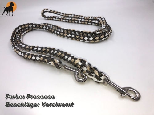 Tauwerk Vario-Leine G2 Basic, 12mm x 235cm, stufenlos verstellbar