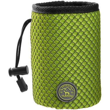 Hunter Hilo Futterbeutel Basic