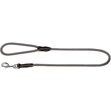 Hunter Freestyle Führleine 10mm x 110cm