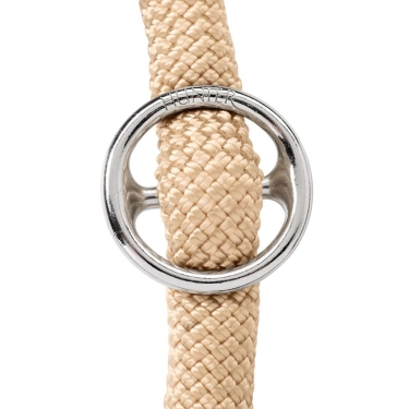 Hunter Freestyle Halsband, 10mm x 45cm