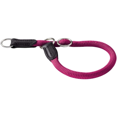 Hunter Freestyle Halsband, 10mm x 45cm