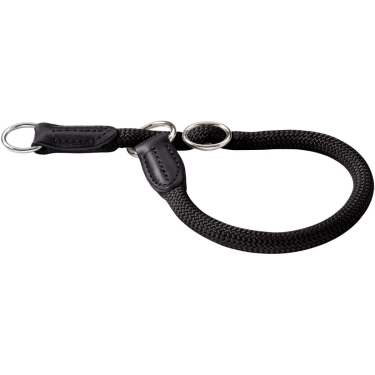 Hunter Freestyle Halsband, 10mm x 45cm
