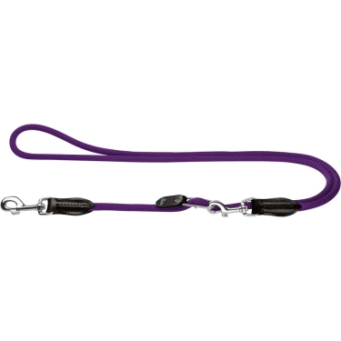Hunter Freestyle Vario-Leine 10mm x 200cm