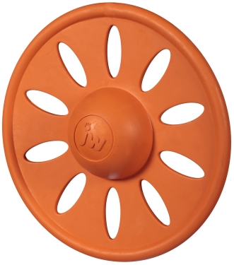 JW Whirlwheel Frisbee, 20cm