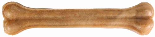 Rinderhaut Kauknochen, verpackt, 1 x 420g