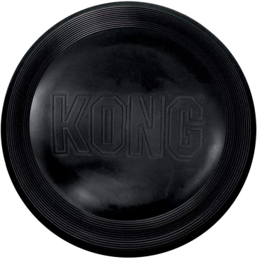 Kong Extreme Flyer 25cm, faltbar