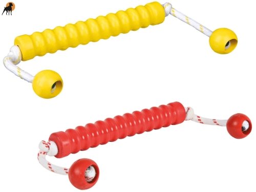 Ekard Lind Long-Mot 20cm, schwimmfähig