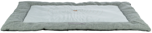 Trixie Liegematte Viviana Gr.2, ca. 9120x80cm