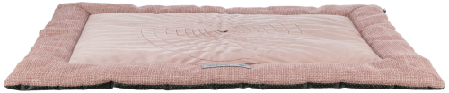 Trixie Liegematte Viviana Gr.2, ca. 9120x80cm