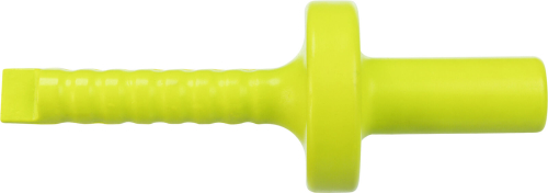 Lind Wasserspielzeug MOT-Aqua, gelb