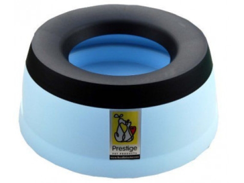 Travel Bowl Reisenapf Road Refresher L, 1,4 Liter