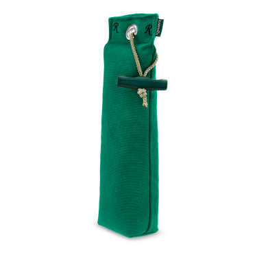 Romneys Standard Dummy 500g