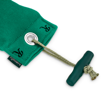 Romneys Standard Dummy 500g