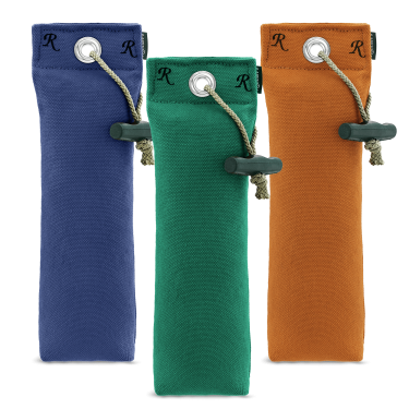 Romneys Standard Dummy 500g