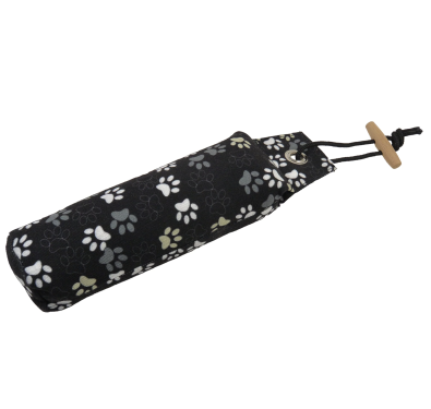 DogBone Apportierdummy 26x7cm, ca. 500g