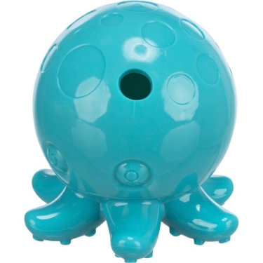 TPR Snack-Oktopus, ca. 11cm