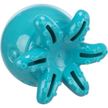TPR Snack-Oktopus, ca. 11cm