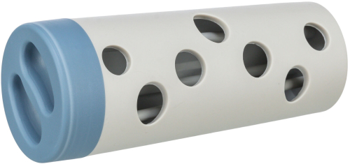 Trixie Snack Roll, Kunststoff/TPR, ø 6/ø 5 × 14 cm