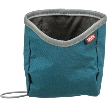 Snack-Tasche Pocket Treat, ca. 15×15,5×3cm