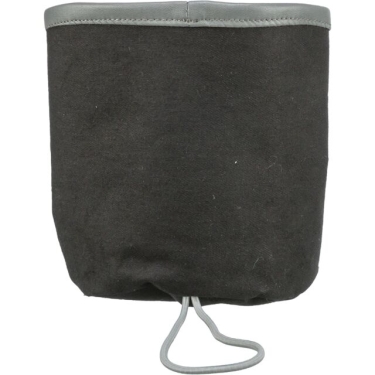 Snack-Tasche Pocket Treat, ca. 15×15,5×3cm