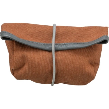 Snack-Tasche Pocket Treat, ca. 15×15,5×3cm