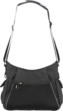 Trixie Gassi- und Dummy-Tasche, ca.34 × 29 × 9cm