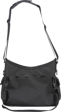 Trixie Gassi- und Dummy-Tasche, ca.34 × 29 × 9cm