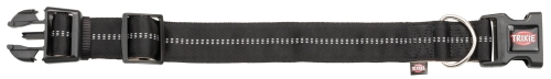 Trixie Softline Elegance Halsband 38mm, extra breit