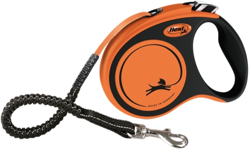 Flexi XTREME Gurt 5m, 4 Größen