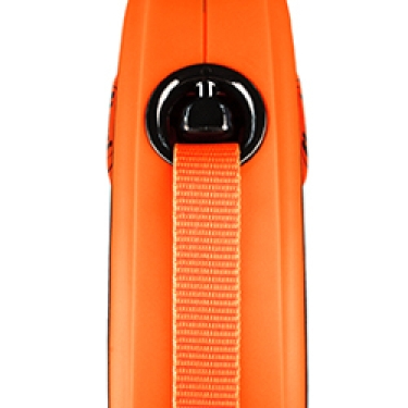 Flexi XTREME Gurt 5m, 4 Größen