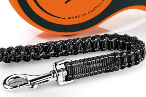 Flexi XTREME Gurt 5m, 4 Größen