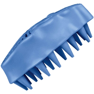 Kong Zoom Groom Haarpflegebürste für Hunde