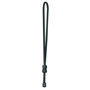 BetterBand, Gr. 12" - 30,5cm, Schwarz